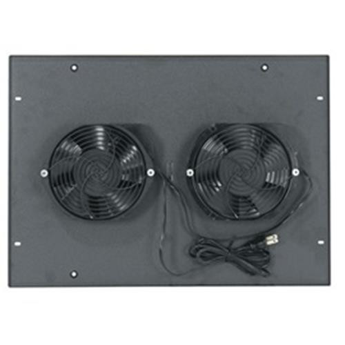Accu-Tech  accessoire de racks - ERK-6FT-440CFM