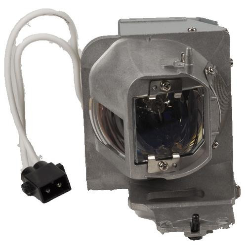 BTI BL-FP210B lampe de projection 210 W P-VIP - BL-FP210B-BTI
