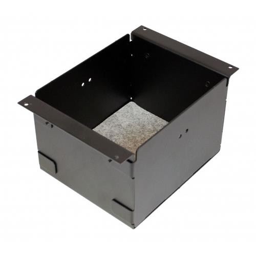 Havis  pièce de rechange et accessoire d’habitacle de véhicules - C-AP-0645