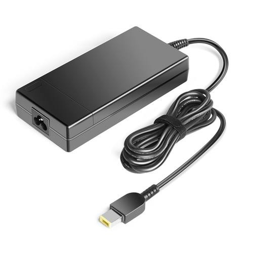 BTI 02DL141- adaptateur de puissance & onduleur Intérieure Noir - 02DL141-BTI