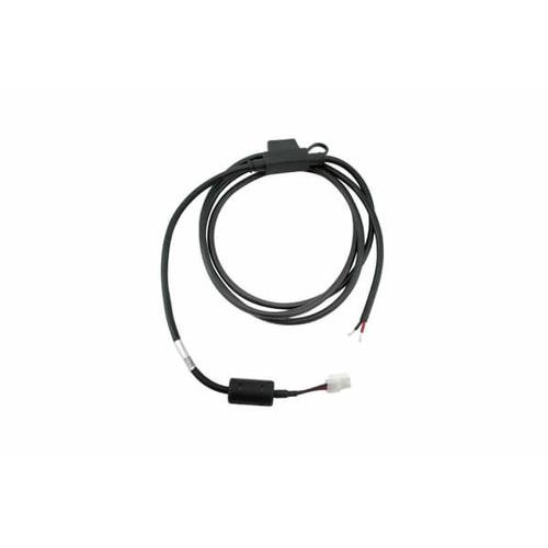 Havis  accessoire de socle de dispositif mobile= - DS-DA-305