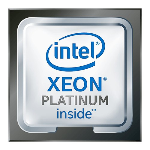 Intel Xeon 8180 processeur 2,5 GHz 38,5 Mo L3 Boîte - BX806738180