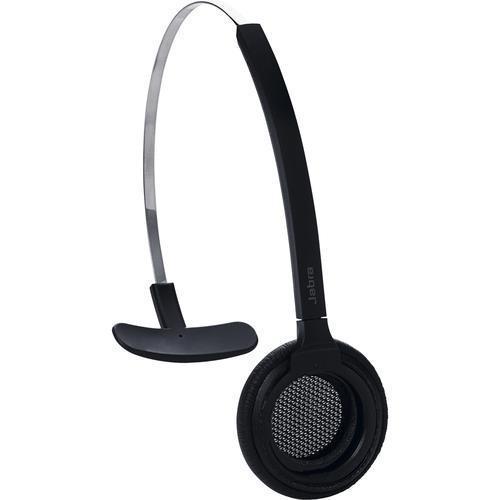 Jabra  accessoire pour casque /oreillettes Bandeau - 14121-27