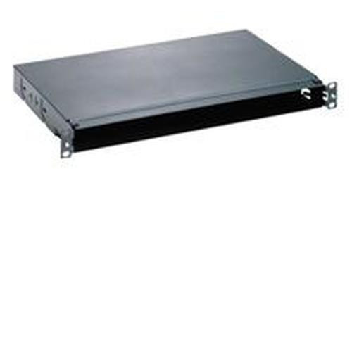 Panduit  baie de branchements 1U - FMT1