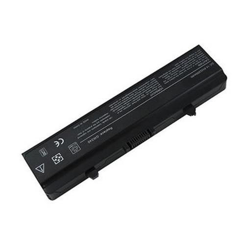 BTI 312-0634 Batterie - 312-0634-BTI