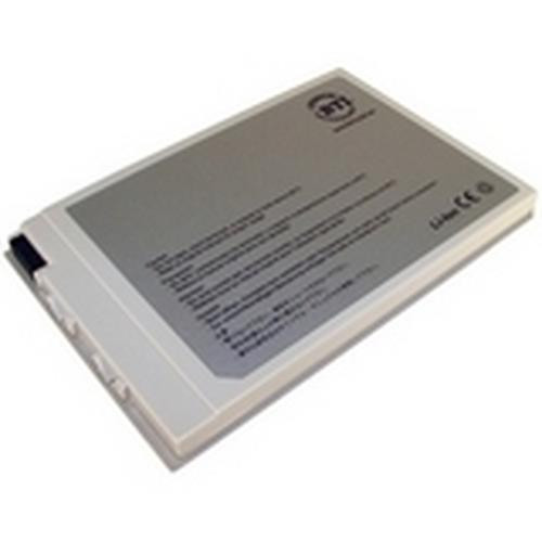 BTI  Lithium Ion Notebook Battery Batterie - GT-M275