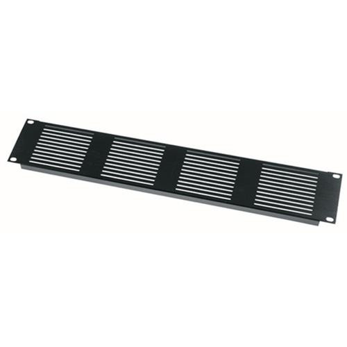 Middle Atlantic Products  accessoire de racks Panneau vierge ventilé - VTP-2