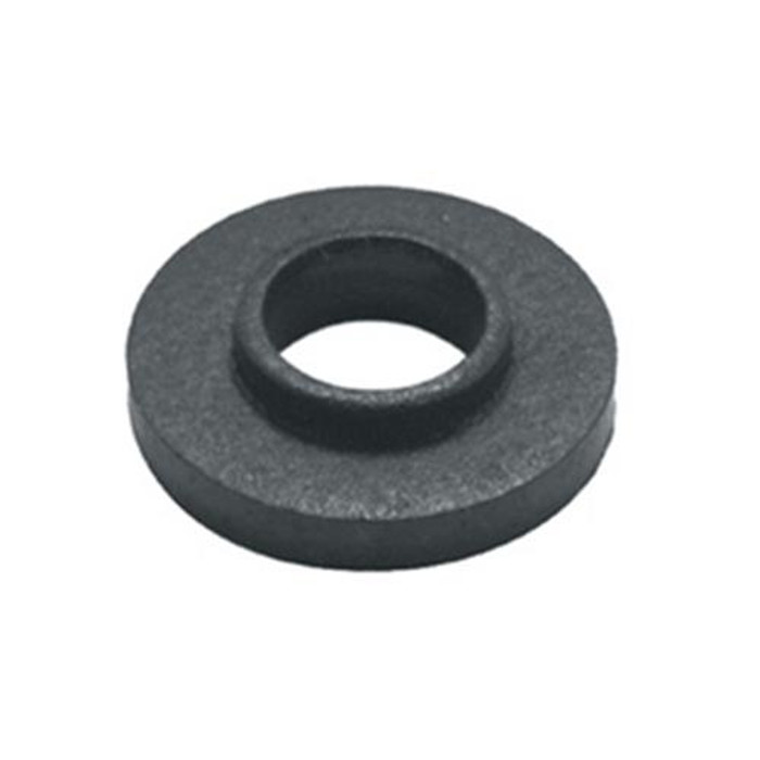 Middle Atlantic Products  accessoire de racks Rondelles d'épaulement - SW