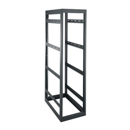 Middle Atlantic Products  étagère 44U Rack autonome Noir - MRK-4431PROLRD