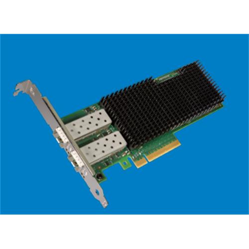 Cisco  carte réseau Interne Ethernet / Fiber 25000 Mbit/s - UCSC-PCIE-ID25GF=