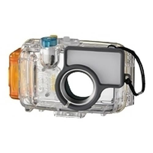 Canon AW-DC50 boitier de caméras sous-marines - 0796B001