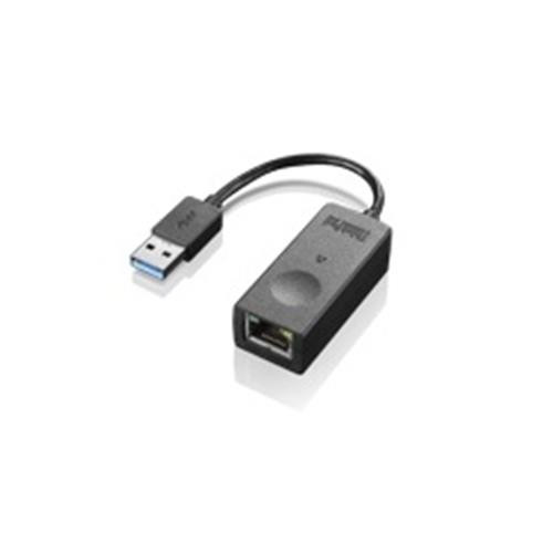 Lenovo  carte réseau Ethernet 1000 Mbit/s - 4X90S91830