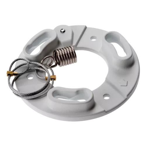 Axis  support et boîtier des caméras de sécurité - 5700-851