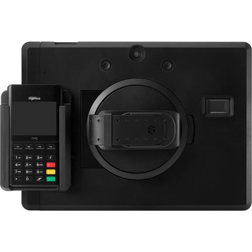 HP Gaine Engage Go iSMP4 - 5LX96AA