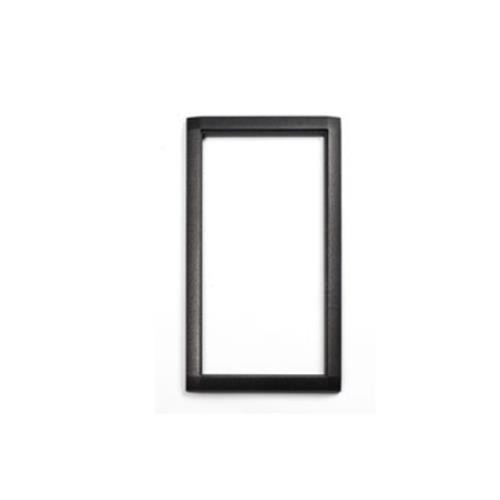 Axis  accessoire de système d'interphone Cadre - 01734-001