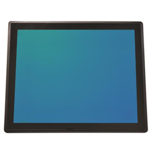 Mimo Monitors 19IN LCD 1280X1024 1K:1 USB DVI 48,3 cm (19") 250 cd/m² SXGA Noir Écran tactile - M19024C-OF