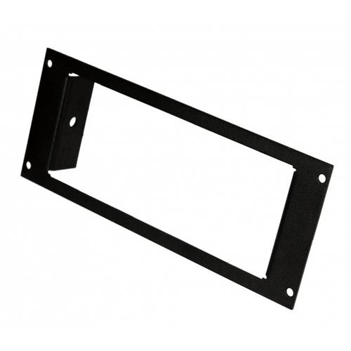 Havis  kit de support Noir - C-EB35-CD3-1P