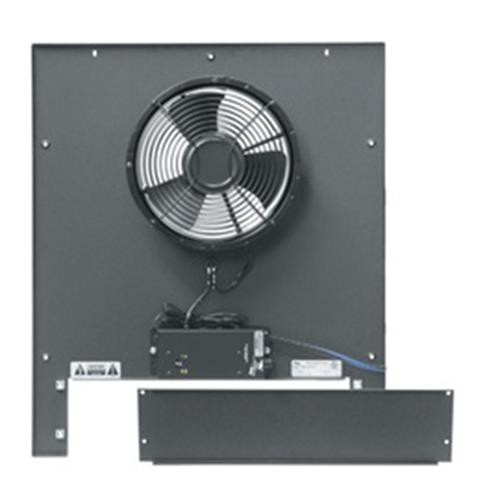 Accu-Tech  accessoire de racks - MW-10FT-FC
