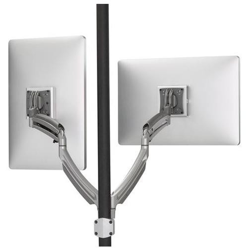 Chief  accessoire de montage de moniteurs - K1P220B