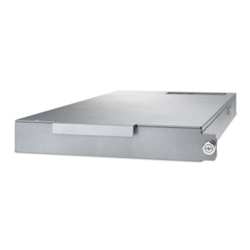 APC Lithium Ion Replacement Battery Cartridge #173 LI - Professionnels - APCRBC173-LI