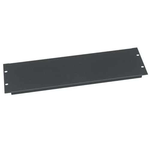 Middle Atlantic Products  accessoire de racks Panneau caché - PBL3-CP6