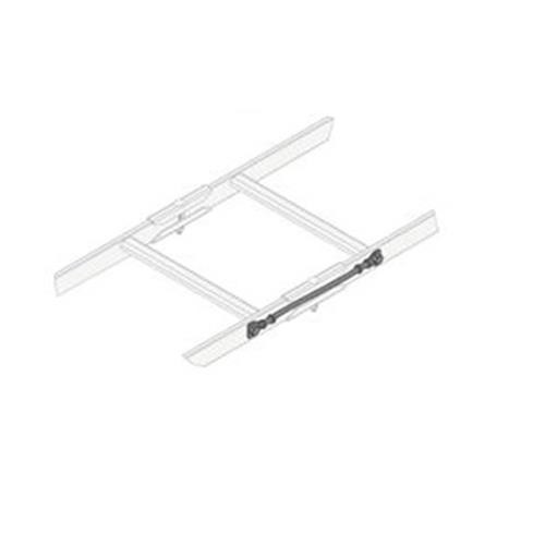 Middle Atlantic Products Cable Ladder Bonding kit - CL-GK