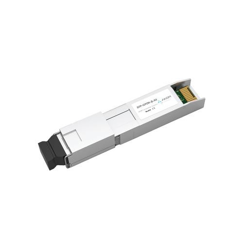 Axiom  module émetteur-récepteur de réseau Fibre optique 2400 Mbit/s 1490 nm - SFP-GPON-B-AX