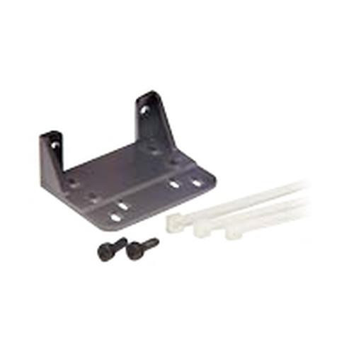 Eaton  accessoire de racks - SUB-HRDWARE-032