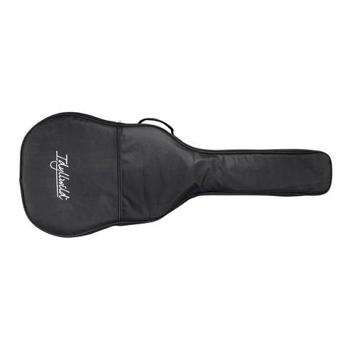 Monoprice  boîtier pour instruments de musique à corde - 603060