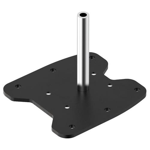 Atdec  accessoire de montage de moniteurs - ADB-FP