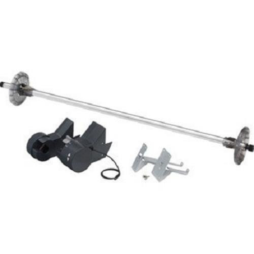 Canon TU-06 - 1709B001