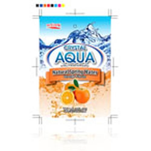 Epson CrystalClear Film for 17"x 30.5 1 Roll - S045151