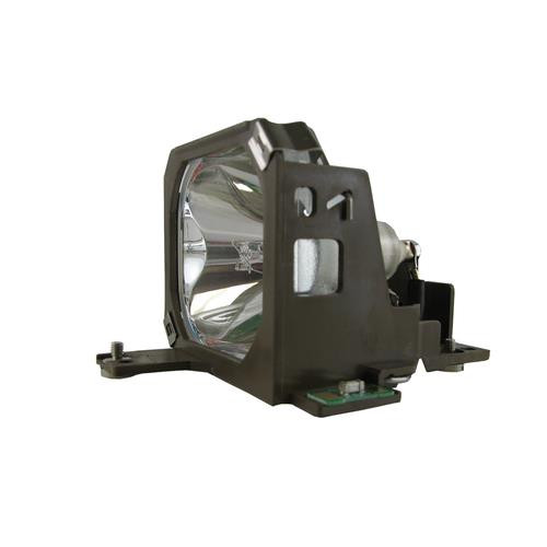 BTI ELPLP06- lampe de projection 120 W UHE - ELPLP06-BTI