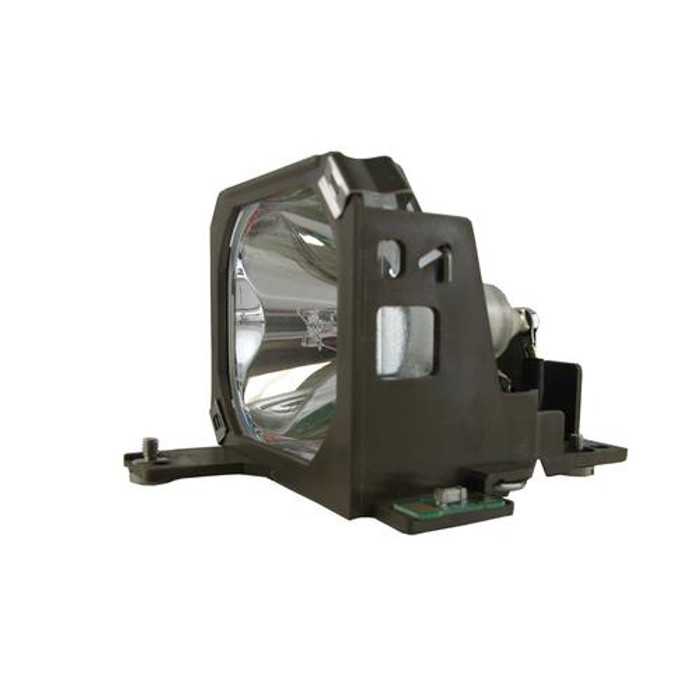 BTI ELPLP06- lampe de projection 120 W UHE - ELPLP06-BTI