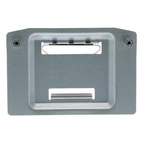 Axis  kit de support Gris Acier - 5017-027