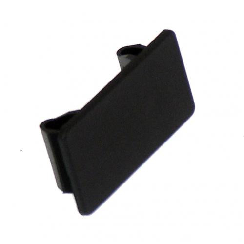 Havis  Plaque de commutation et obturateur - C-SW-B