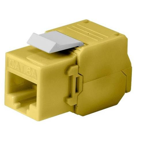 Monoprice  Module Keystone - 15670