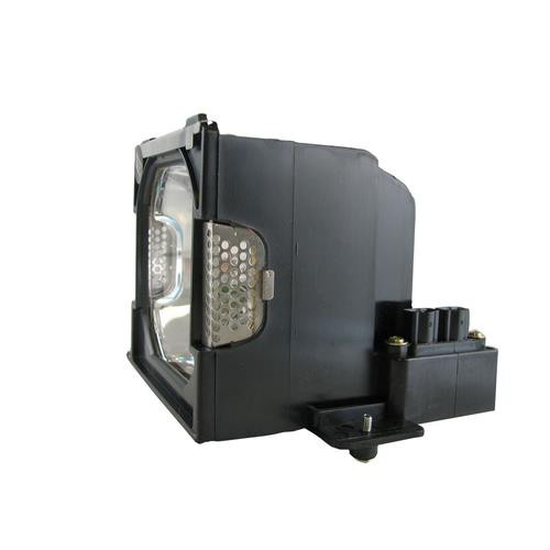 BTI POA-LMP99- lampe de projection 200 W UHP - POA-LMP99-BTI