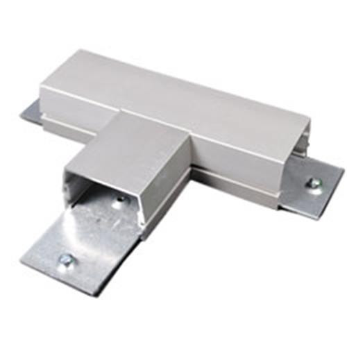 WIREMOLD  accessoire pour canalisations de câbles - AL2415