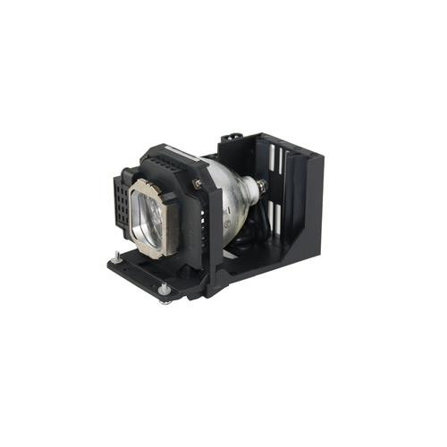 BTI ET-LAB80- lampe de projection 220 W UHP - ET-LAB80-BTI