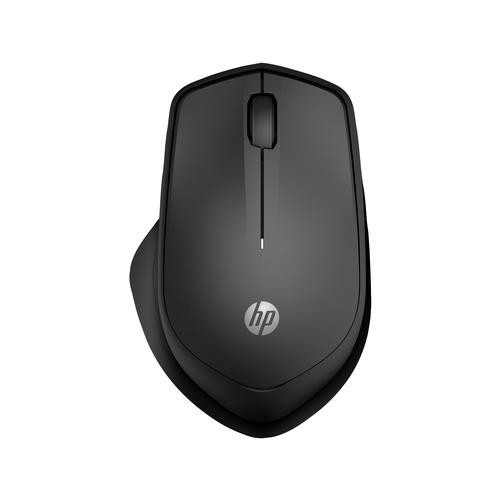 HP Souris Sans fil silencieuse 285 - 6G4E6AA