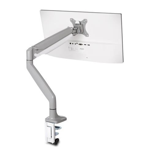 Kensington Bras pour écran avec hauteur réglable SmartFit One-Touch - K55470WW