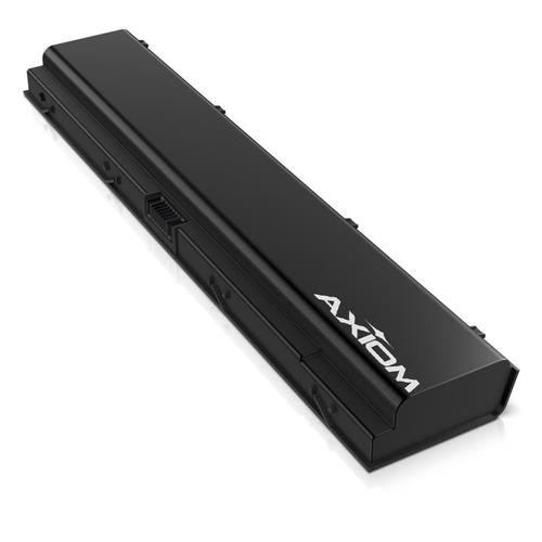Axiom  composant de laptop supplémentaire Batterie - QK647AA-AX