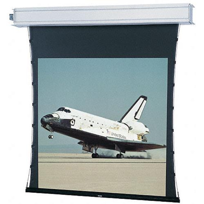 Da-Lite Advantage Tensioned Electrol 130" écran de projection 3,3 m (130") 16:10 - 34548LS