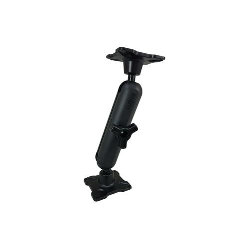 Havis  pièce de rechange et accessoire d’habitacle de véhicules Base de montage - DBM-1150-KL-0404