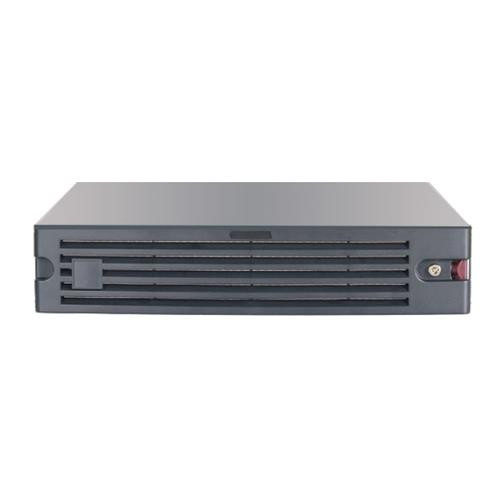 Promise Technology SSO-1024P NAS Rack (2 U) Intel® Xeon® 64 Go 21,92 To HDD+SSD Noir - SSO1024PS2TB