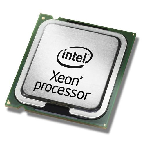 Lenovo Intel Xeon E5-2699RV4 processeur 2,4 GHz 35 Mo Smart Cache - 01GV376