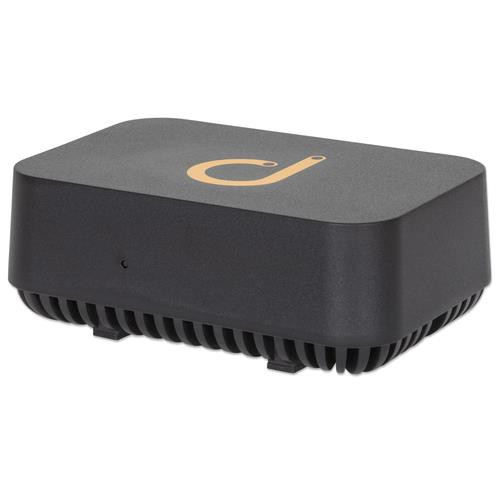 Intellinet Domotz Pro Box dispositif de gestion de réseau Ethernet/LAN - 561631