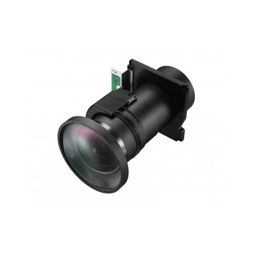 Sony  objectif de projection VPL-FHZ101L, VPL-FHZ131L, VPL-FHZ91L - VPLL-Z4107