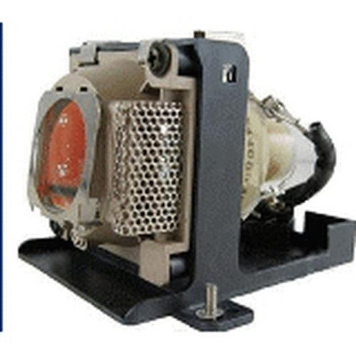 BTI 59J8401CG1- lampe de projection 250 W - 59J8401CG1-BTI